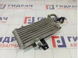 Радиатор (маслоохладитель) АКПП Nissan Qashqai 21606JD30B