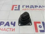 Кронштейн усилителя бампера задний левый Nissan Qashqai 85213JD00A