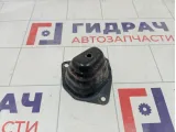 Кронштейн усилителя бампера задний левый Nissan Qashqai 85213JD00A