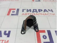 Кронштейн усилителя бампера задний правый Nissan Qashqai 85212JD00A
