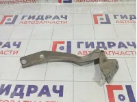 Петля капота правая Nissan Qashqai 65400JD000