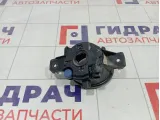 Фара противотуманная левая Nissan Qashqai 261558990A