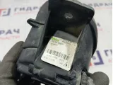 Фара противотуманная левая Nissan Qashqai 261558990A