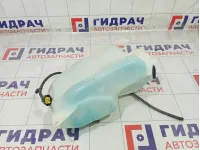 Бачок омывателя стекла Nissan Qashqai 28910JD900