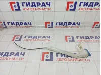 Горловина бачка омывателя Nissan Qashqai 28916JD00A