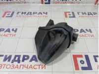 Резонатор воздушного фильтра Nissan Qashqai 16585JD200