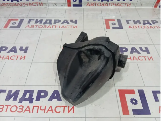 Резонатор воздушного фильтра Nissan Qashqai 16585JD200