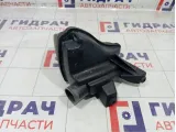 Резонатор воздушного фильтра Nissan Qashqai 16585JD200