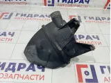 Резонатор воздушного фильтра Nissan Qashqai 16585JD200