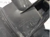 Резонатор воздушного фильтра Nissan Qashqai 16585JD200