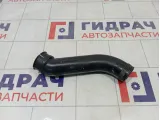 Патрубок воздушного фильтра Nissan Qashqai 16578JD200