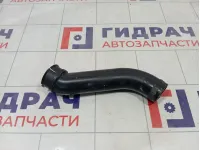 Патрубок воздушного фильтра Nissan Qashqai 16578JD200