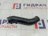 Патрубок воздушного фильтра Nissan Qashqai 16578JD200