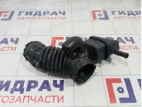 Патрубок воздушного фильтра Nissan Qashqai 16576JD200