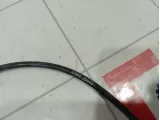 Датчик ABS передний Nissan Qashqai 47910JD000