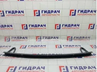 Усилитель бампера переднего Nissan Qashqai 62660JD00B