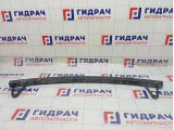 Усилитель бампера переднего Nissan Qashqai 62660JD00B