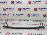 Усилитель бампера переднего Nissan Qashqai 62660JD00B