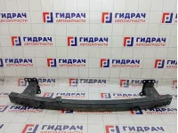 Усилитель бампера переднего Nissan Qashqai 62030JD000