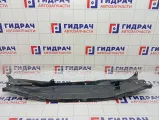 Водосток Nissan Qashqai F6300JD9M0