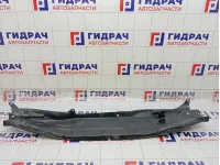 Водосток Nissan Qashqai F6300JD9M0