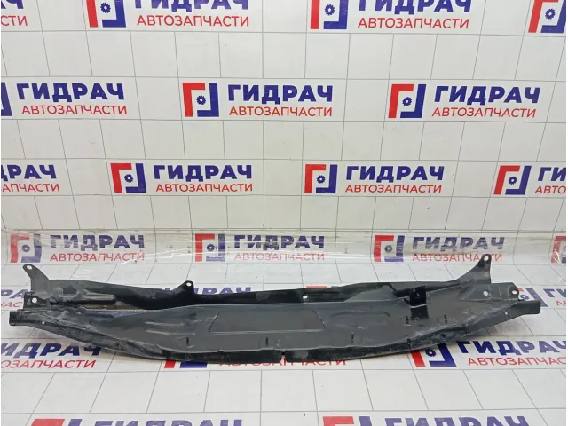 Водосток Nissan Qashqai F6300JD9M0