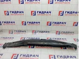 Водосток Nissan Qashqai F6300JD9M0