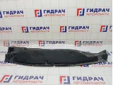 Водосток Nissan Qashqai F6300JD9M0