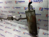Глушитель основной Nissan Qashqai 20100JD200