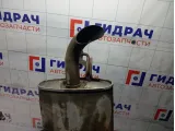 Глушитель основной Nissan Qashqai 20100JD200