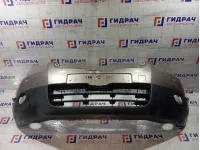 Бампер передний Nissan Qashqai 62022JD30H