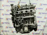Двигатель Nissan Qashqai 10102JD2AC