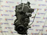 Двигатель Nissan Qashqai 10102JD2AC