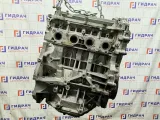 Двигатель Nissan Qashqai 10102JD2AC