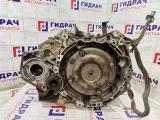 АКПП (автоматическая коробка переключения передач) Nissan Qashqai 310201XF2D