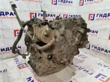 АКПП (автоматическая коробка переключения передач) Nissan Qashqai 310201XF2D