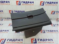 Бардачок Nissan Qashqai 68520JD900