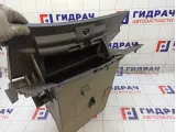 Бардачок Nissan Qashqai 68520JD900