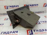 Бардачок Nissan Qashqai 68520JD900