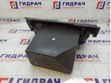 Бардачок Nissan Qashqai 68520JD900