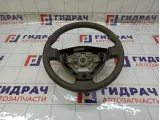 Рулевое колесо Nissan Qashqai 48430JD01C
