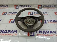 Рулевое колесо Nissan Qashqai 48430JD01C