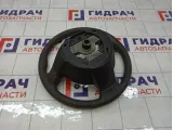 Рулевое колесо Nissan Qashqai 48430JD01C