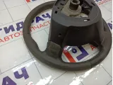 Рулевое колесо Nissan Qashqai 48430JD01C