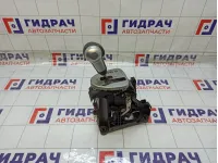 Кулиса (селектор) КПП Nissan Qashqai 34901JD900