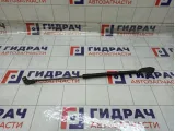 Амортизатор крышки (двери) багажника правый Nissan Qashqai 90450JD01B