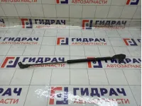 Амортизатор крышки (двери) багажника правый Nissan Qashqai 90450JD01B