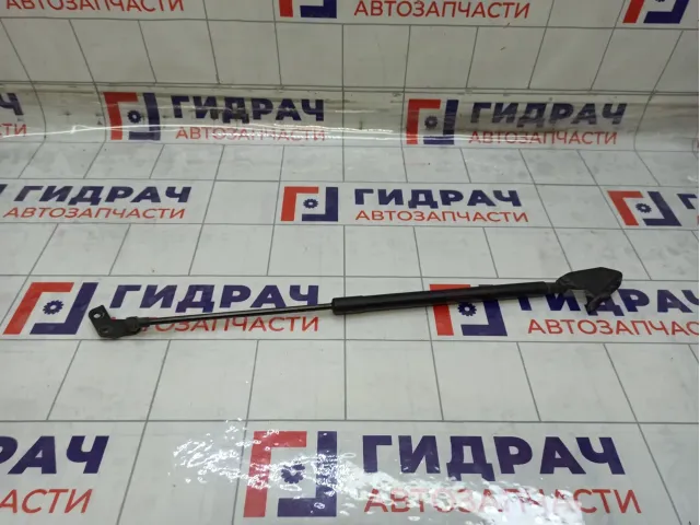 Амортизатор крышки (двери) багажника правый Nissan Qashqai 90450JD01B