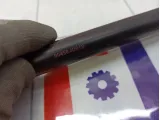 Амортизатор крышки (двери) багажника правый Nissan Qashqai 90450JD01B
