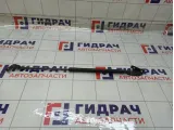 Амортизатор крышки (двери) багажника правый Nissan Qashqai 90450JD01B